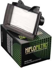 Hiflofiltroエアフィルタエアフィルター HFA4512 | HFA4512