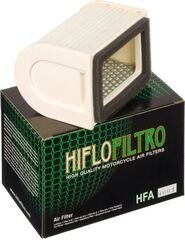 Hiflofiltroエアフィルタエアフィルター HFA4601 | HFA4601