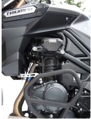 RDMoto / アールディーモト Crash Slider | T11SD-SLD