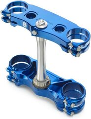 HUSQVARNA Factory Racing triple clamp | A4600199902168A