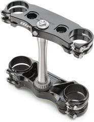 HUSQVARNA Factory Racing triple clamp | A46001999021C1A