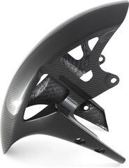 FULLSIX FRONT MUDGUARD | MY-R115-M01