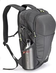GIVI / ジビ Easy-T Urban バックパック 15 L. | EA129B