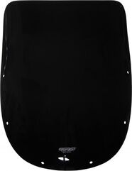 MRA / エムアールエーZX 10 - Touring windshield "T" -2003 | 4025066016372