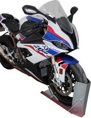 MRA / エムアールエーS1000 RR - Racing windscreen "R" 2019- | 4025066164820