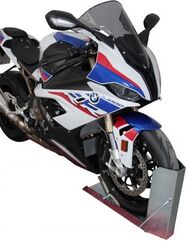 MRA / エムアールエーS1000 RR - Racing windscreen "R" 2019- | 4025066164837