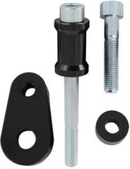 Valtermoto / バルターモト STREET/TRACK/EXTREME フレームプロテクターマウンティングキット | PTA41