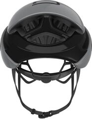ABUS / アバス GameChanger On-Road Helmet Race Grey M | 40270