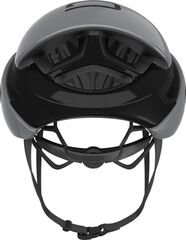 ABUS / アバス GameChanger On-Road Helmet Race Grey L | 40271