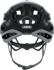 ABUS / アバス AirBreaker On-Road Helmet Race Grey M | 40279