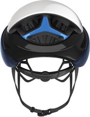ABUS / アバス GameChanger On-Road Helmet Movistar 2020 L | 63116