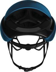 ABUS / アバス GameChanger On-Road Helmet Steel Blue M | 77607