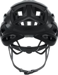 ABUS / アバス AirBreaker On-Road Helmet Velvet Black S | 81719