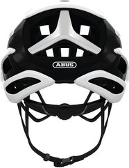 ABUS / アバス AirBreaker On-Road Helmet Polar White M | 81732