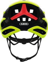 ABUS / アバス AirBreaker On-Road Helmet Neon Yellow S | 81737