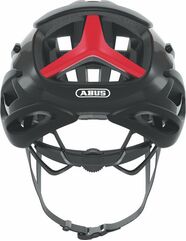 ABUS / アバス AirBreaker On-Road Helmet Black Red S | 86832