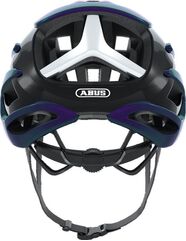 ABUS / アバス AirBreaker On-Road Helmet Flipflop Purple S | 87512