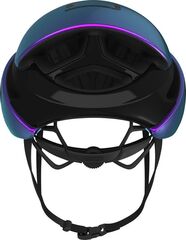 ABUS / アバス GameChanger On-Road Helmet Flipflop Purple S | 84754