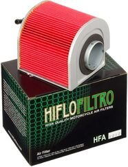 Hiflofiltroエアフィルタエアフィルター HFA1212 | HFA1212