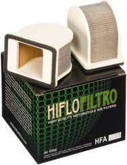 Hiflofiltroエアフィルタエアフィルター HFA2404 | HFA2404