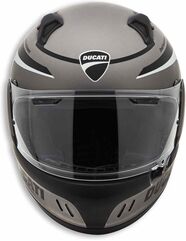 DUCATI純正車体用アクセサリー - ユーロネットダイレクトバイク用品通販店