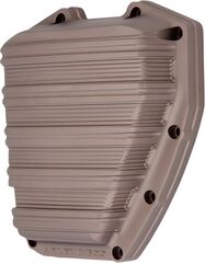 Arlen Ness / アレンネス 10 ゲージカムカバー チタン | 03-986