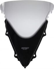 MRA / エムアールエーYZF R 6 03-05 / R 6 S 06- - Originally-shaped windshield "O" all years | 4025066086511