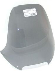 MRA / エムアールエーF 650 -03 / F 650 ST -00 - Originally-shaped windshield "O" 1997-2003 | 4025066595211