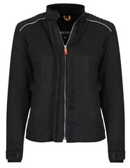 Motogirl Louise Jacket | LKJ