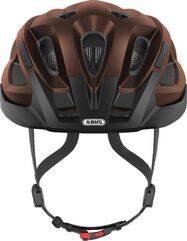 ABUS / アバス Aduro 2.0 Urban Helmet Metallic Copper M | 81935