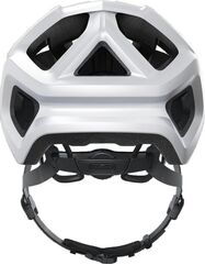 ABUS / アバス MountZ Kids Helmet Polar White S | 86967