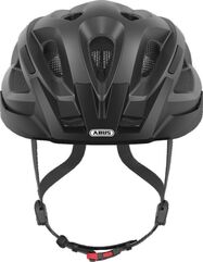 ABUS / アバス Aduro 2.0 Urban Helmet Titan S | 86977