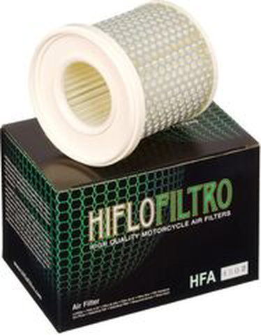 Hiflofiltroエアフィルタエアフィルター HFA4502 | HFA4502