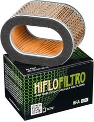 Hiflofiltroエアフィルタエアフィルター HFA6503 | HFA6503