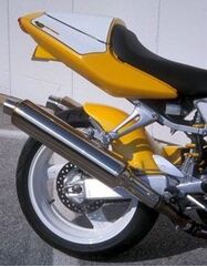 Ermax / アルマックス gb AR for VTR 1000 F 97/2007 unpainted | 730100035