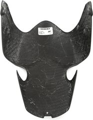 FULLSIX FRONT MUDGUARD Color - MATT | MD-MN14-M01