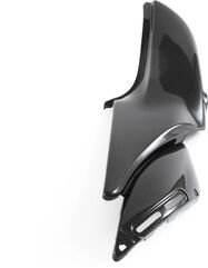 FULLSIX FAIRING SIDE PANEL - LEFT | MK-Z918-TC36