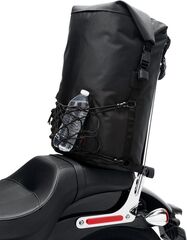 Harley-Davidson Kit,Stor,Backpack | 93300168