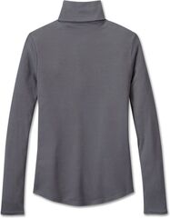 Harley-Davidson Turtleneck-Knit, Quiet Shade | 96264-24VW