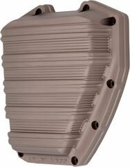 Arlen Ness / アレンネス 10 ゲージカムカバー チタン | 03-976