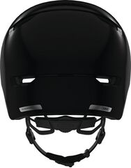 ABUS / アバス Scraper 3.0 Kid Kids Helmet Shiny Black M | 81747