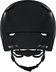 ABUS / アバス Scraper 3.0 Kid Kids Helmet Shiny Grey M | 81749