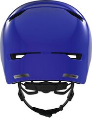 ABUS / アバス Scraper 3.0 Kid Kids Helmet Shiny Blue S | 81750