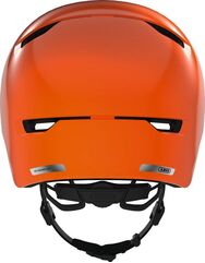ABUS / アバス Scraper 3.0 Kid Kids Helmet Shiny Orange S | 81756