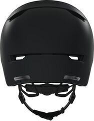 ABUS / アバス Scraper 3.0 Urban Helmet Concrete Grey M | 81760