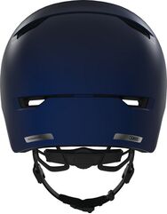 ABUS / アバス Scraper 3.0 Urban Helmet Ultra Blue M | 81762