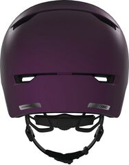 ABUS / アバス Scraper 3.0 Urban Helmet Magenta Berry M | 81764