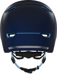 ABUS / アバス Scraper 3.0 ACE Urban Helmet Ultra Blue M | 81774