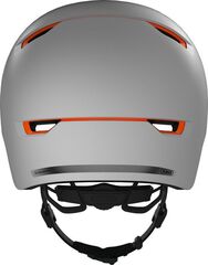 ABUS / アバス Scraper 3.0 ACE Urban Helmet Polar Matt M | 81780