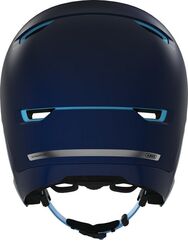 ABUS / アバス Scraper 3.0 ERA Urban Helmet Ultra Blue L | 81793